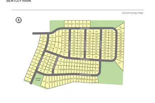 137 Cades Cove Way, Greenwood, SC 29646 - Photo 9