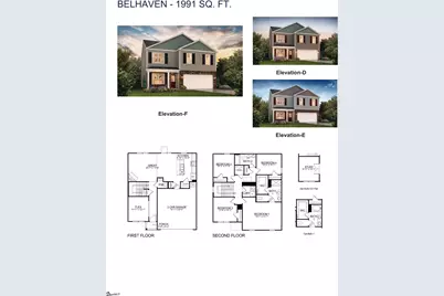 137 Cades Cove Drive, Greenwood, SC 29646 - Photo 45