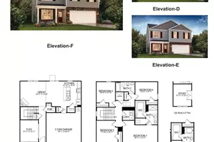 137 Cades Cv Dr, Greenwood, SC 29646 - Photo 45