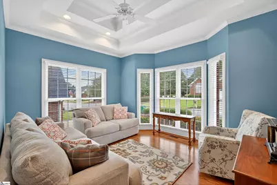 408 Cider Park Drive, Boiling Springs, SC 29316 - Photo 17