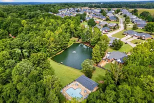 408 Cider Park Dr, Boiling Springs, SC 29316 - Photo 43