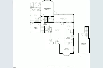 408 Cider Park Drive, Boiling Springs, SC 29316 - Photo 29