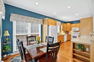 408 Cider Park Dr, Boiling Springs, SC 29316 - Photo 9