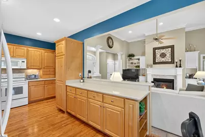 408 Cider Park Drive, Boiling Springs, SC 29316 - Photo 11