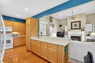 408 Cider Park Dr, Boiling Springs, SC 29316 - Photo 11