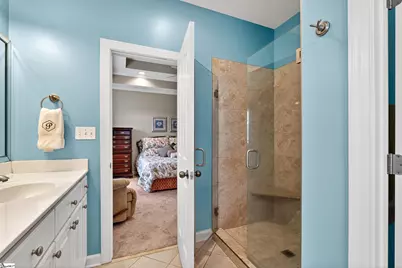 408 Cider Park Drive, Boiling Springs, SC 29316 - Photo 23