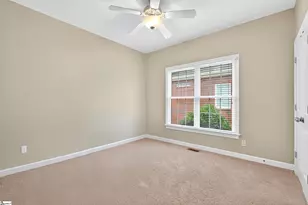 408 Cider Park Dr, Boiling Springs, SC 29316 - Photo 25