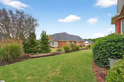 408 Cider Park Drive, Boiling Springs, SC 29316 - Photo 37