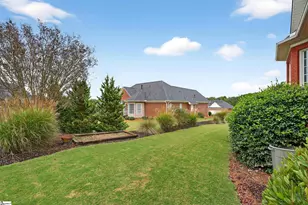 408 Cider Park Dr, Boiling Springs, SC 29316 - Photo 37