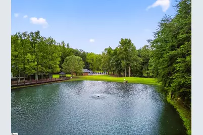 408 Cider Park Drive, Boiling Springs, SC 29316 - Photo 45