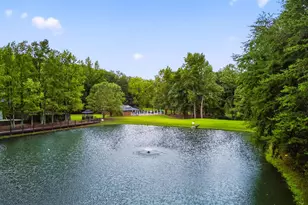 408 Cider Park Dr, Boiling Springs, SC 29316 - Photo 45