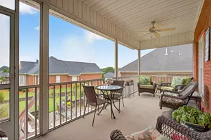 408 Cider Park Dr, Boiling Springs, SC 29316 - Photo 5