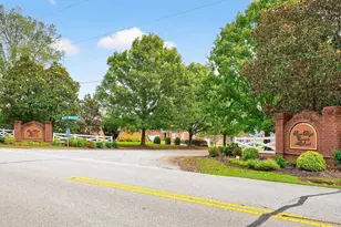 408 Cider Park Dr, Boiling Springs, SC 29316 - Photo 39