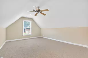 408 Cider Park Dr, Boiling Springs, SC 29316 - Photo 31