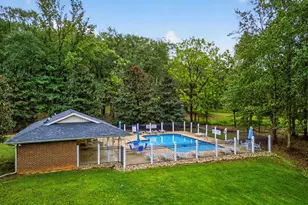 408 Cider Park Dr, Boiling Springs, SC 29316 - Photo 41