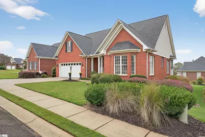 408 Cider Park Drive, Boiling Springs, SC 29316 - Photo 33