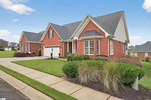 408 Cider Park Dr, Boiling Springs, SC 29316 - Photo 33