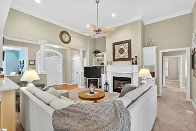 408 Cider Park Drive, Boiling Springs, SC 29316 - Photo 7