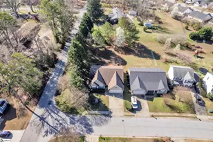 1 Catterick Way, Fountain Inn, SC 29644 - Photo 27