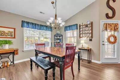 1 Catterick Way, Fountain Inn, SC 29644 - Photo 9