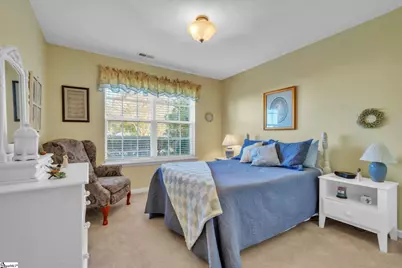 1 Catterick Way, Fountain Inn, SC 29644 - Photo 11