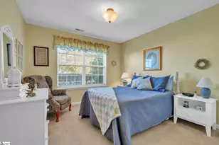 1 Catterick Way, Fountain Inn, SC 29644 - Photo 11