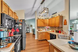 1 Catterick Way, Fountain Inn, SC 29644 - Photo 7