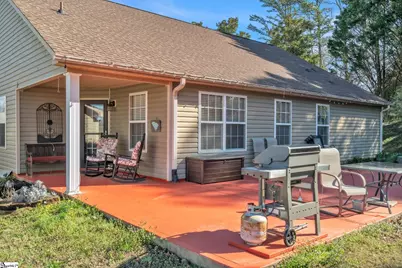 1 Catterick Way, Fountain Inn, SC 29644 - Photo 23