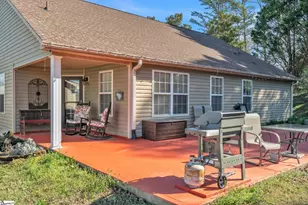 1 Catterick Way, Fountain Inn, SC 29644 - Photo 23