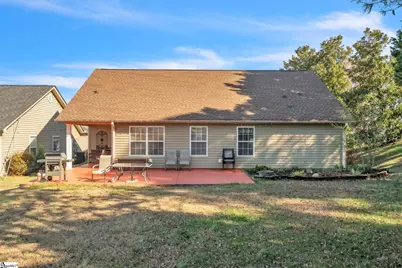 1 Catterick Way, Fountain Inn, SC 29644 - Photo 25