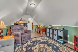 1 Catterick Way, Fountain Inn, SC 29644 - Photo 21