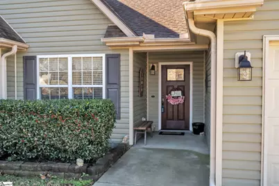 1 Catterick Way, Fountain Inn, SC 29644 - Photo 3