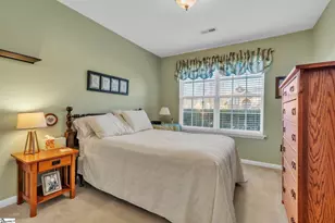 1 Catterick Way, Fountain Inn, SC 29644 - Photo 17