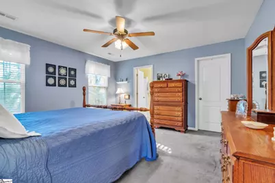 1 Catterick Way, Fountain Inn, SC 29644 - Photo 13