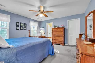 1 Catterick Way, Fountain Inn, SC 29644 - Photo 13