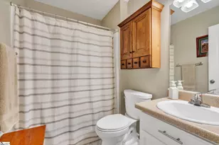 1 Catterick Way, Fountain Inn, SC 29644 - Photo 19