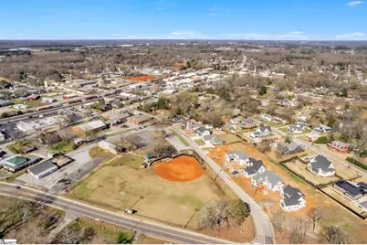 1 Catterick Way, Fountain Inn, SC 29644 - Photo 31