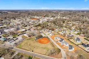 1 Catterick Way, Fountain Inn, SC 29644 - Photo 31