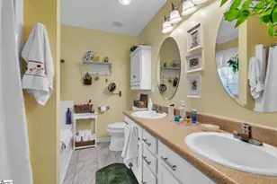 1 Catterick Way, Fountain Inn, SC 29644 - Photo 15