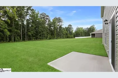 135 Cades Cove Drive, Greenwood, SC 29646 - Photo 39
