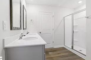 135 Cades Cv Dr, Greenwood, SC 29646 - Photo 33