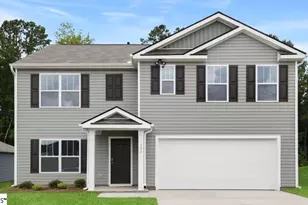135 Cades Cv Dr, Greenwood, SC 29646 - Photo 1