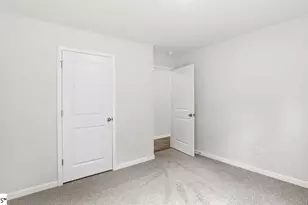 135 Cades Cv Dr, Greenwood, SC 29646 - Photo 21
