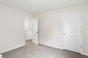 135 Cades Cv Dr, Greenwood, SC 29646 - Photo 31