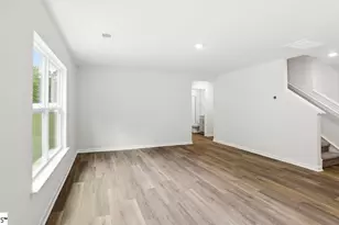 135 Cades Cv Dr, Greenwood, SC 29646 - Photo 17