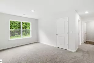 135 Cades Cv Dr, Greenwood, SC 29646 - Photo 29