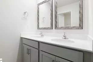 135 Cades Cv Dr, Greenwood, SC 29646 - Photo 25