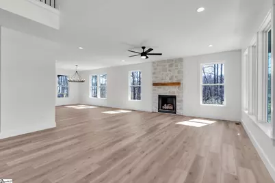 27 Barnett Valley Court, Travelers Rest, SC 29690 - Photo 3