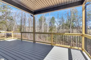27 Barnett Valley Ct, Travelers Rest, SC 29690 - Photo 27