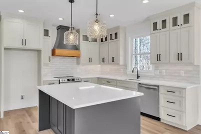 27 Barnett Valley Court, Travelers Rest, SC 29690 - Photo 7